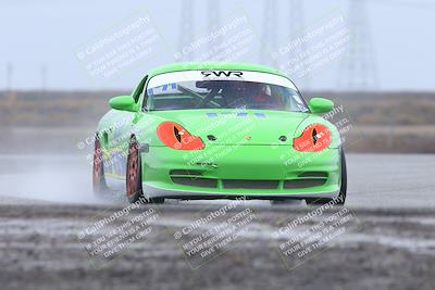 media/Nov-16-2025-PCA San Diego (Sun) [[0608d89c2d]]/Orange Group/Cotton Coners (Session 2)/